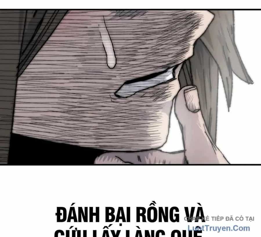 Khô Lâu Sứ Giả - Chương 20 - ảnh 161