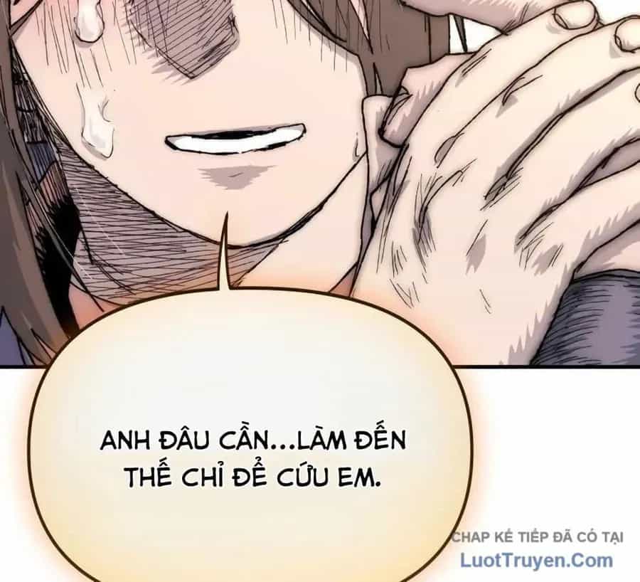 Khô Lâu Sứ Giả - Chương 20 - ảnh 164