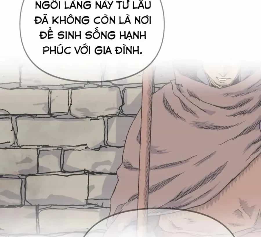 Khô Lâu Sứ Giả - Chương 20 - ảnh 170
