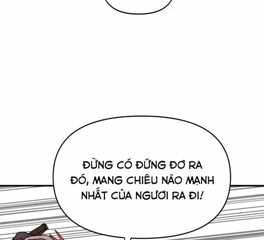 Khô Lâu Sứ Giả - Chương 20 - ảnh 198