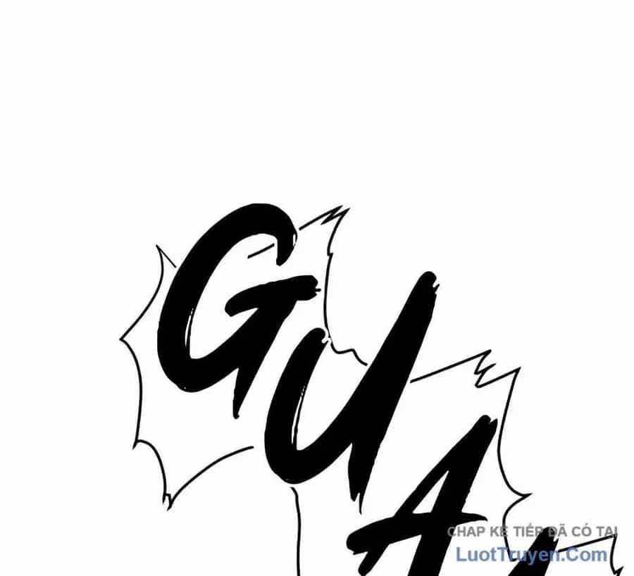 Khô Lâu Sứ Giả - Chương 20 - ảnh 224