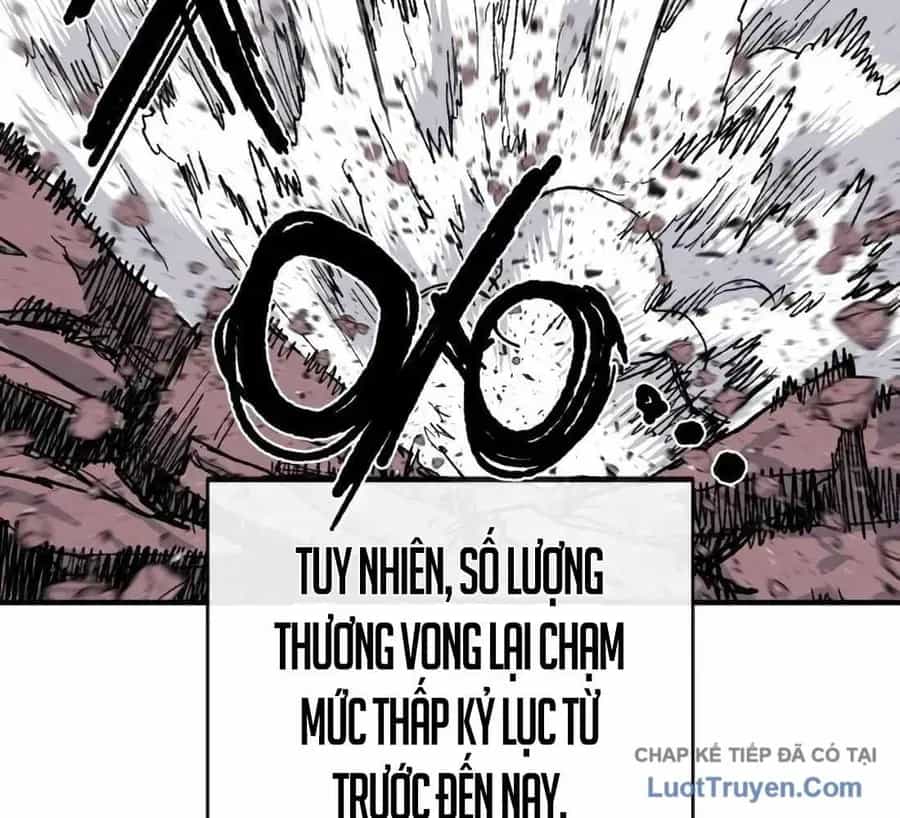 Khô Lâu Sứ Giả - Chương 20 - ảnh 251
