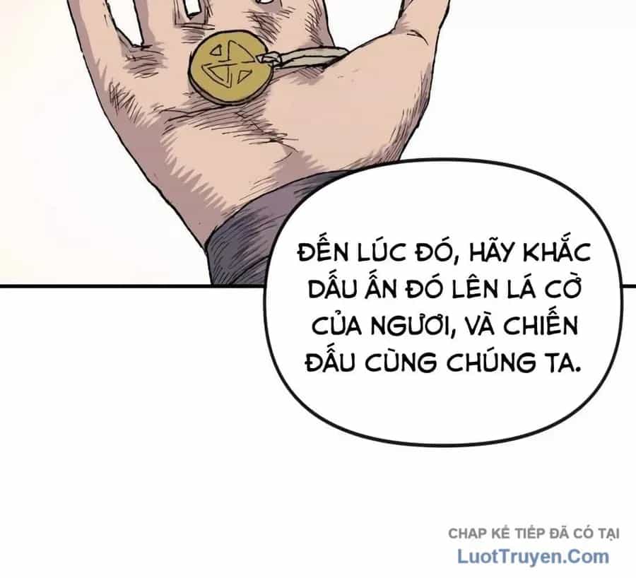 Khô Lâu Sứ Giả - Chương 20 - ảnh 271