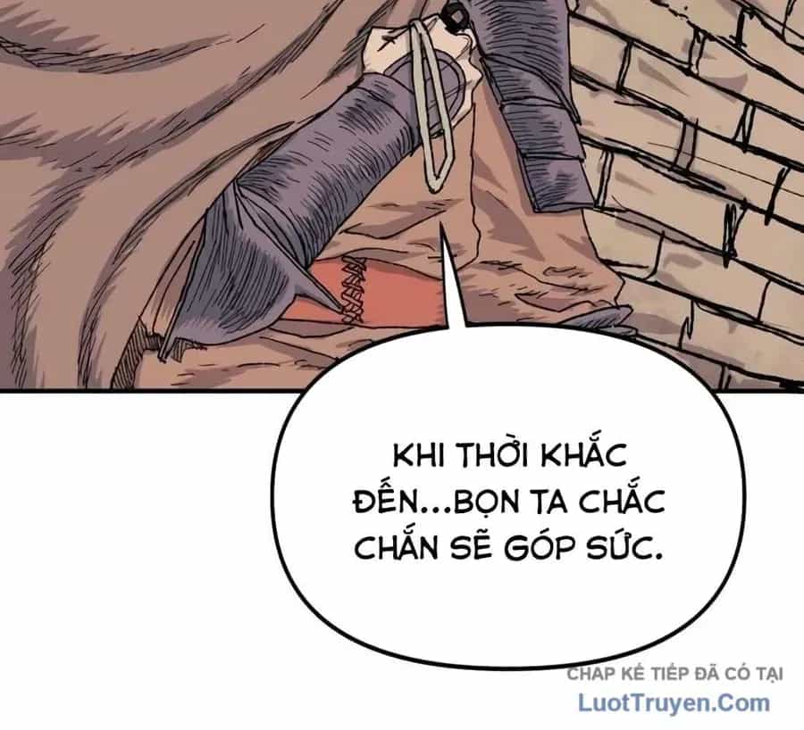 Khô Lâu Sứ Giả - Chương 20 - ảnh 273