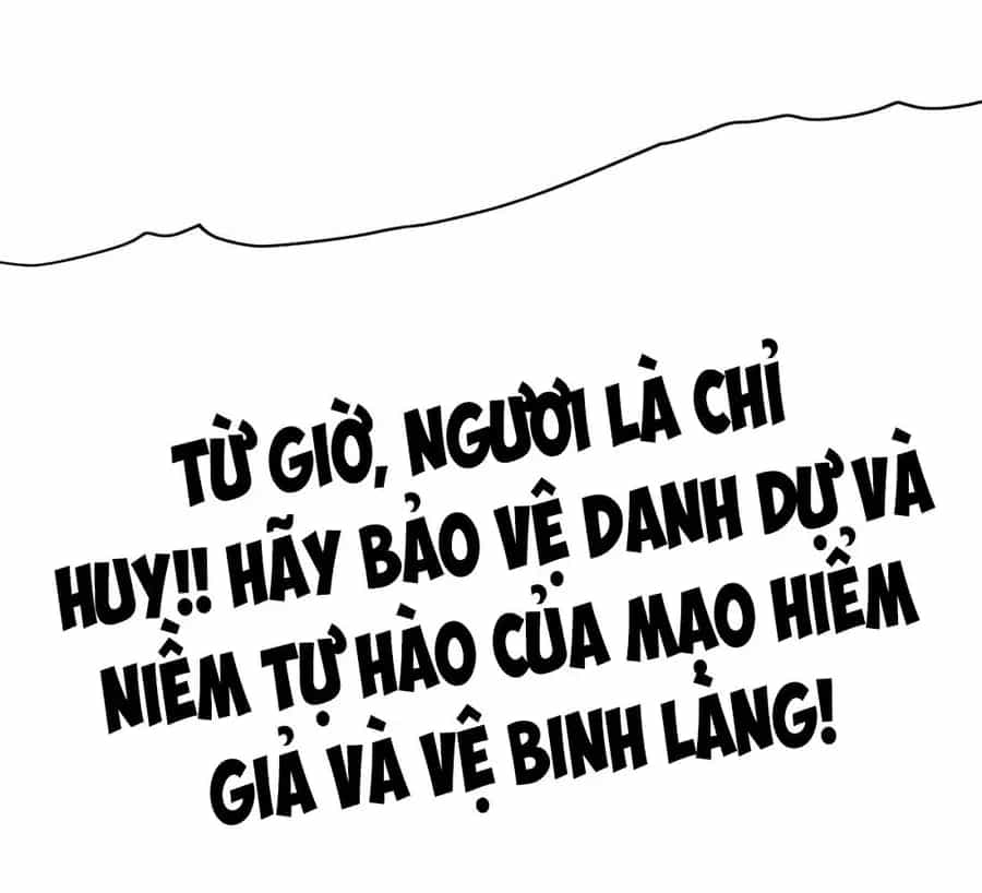 Khô Lâu Sứ Giả - Chương 20 - ảnh 278