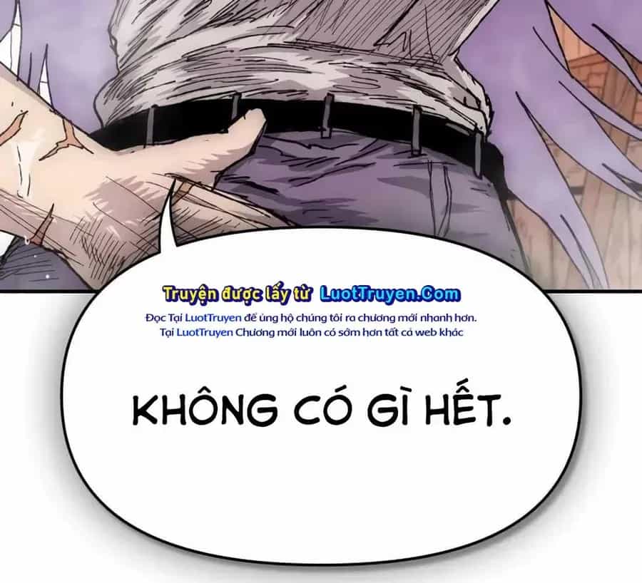Khô Lâu Sứ Giả - Chương 20 - ảnh 300