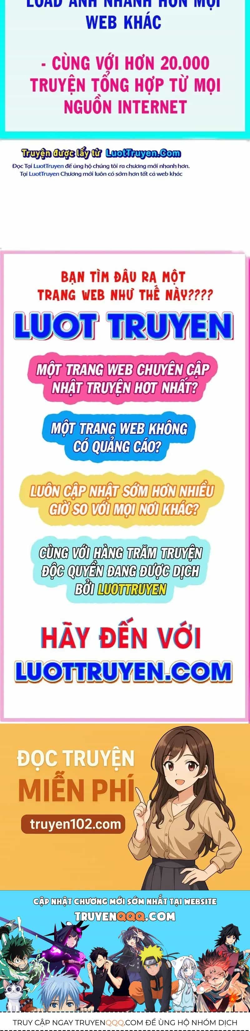 Khô Lâu Sứ Giả - Chương 20 - ảnh 303