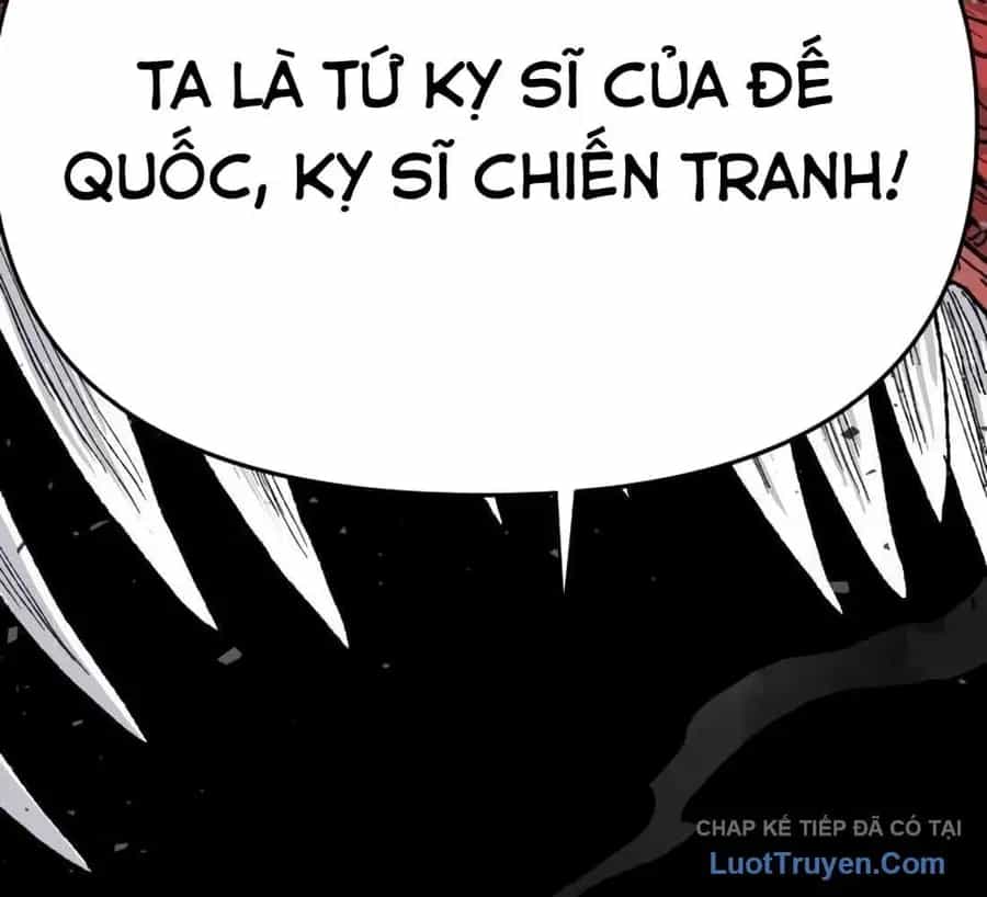 Khô Lâu Sứ Giả - Chương 20 - ảnh 80
