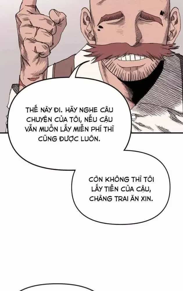 Khô Lâu Sứ Giả - Chương 21 - ảnh 103