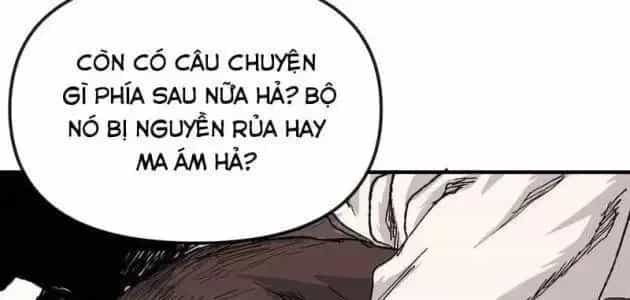 Khô Lâu Sứ Giả - Chương 21 - ảnh 104