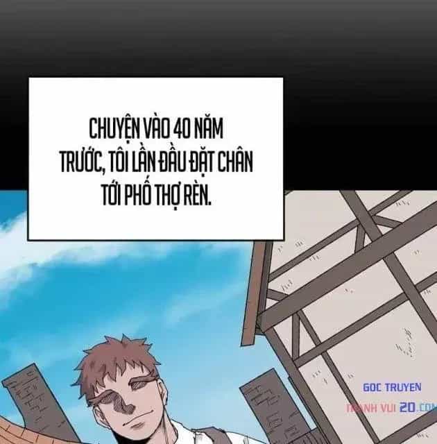 Khô Lâu Sứ Giả - Chương 21 - ảnh 106