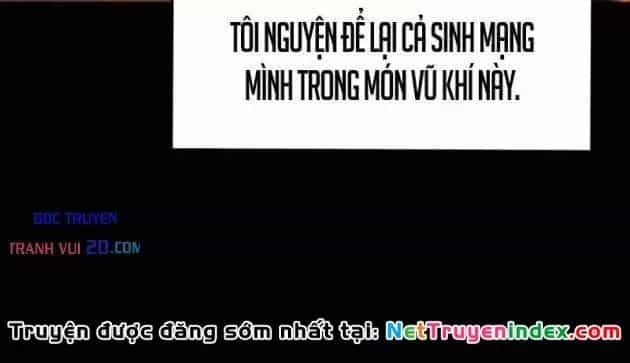 Khô Lâu Sứ Giả - Chương 21 - ảnh 128