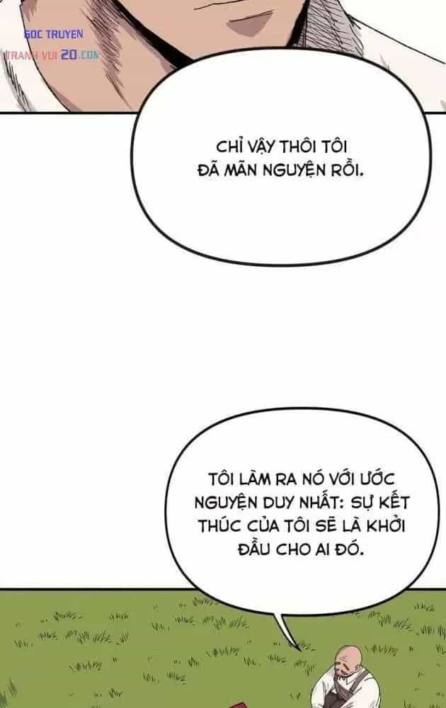 Khô Lâu Sứ Giả - Chương 21 - ảnh 134
