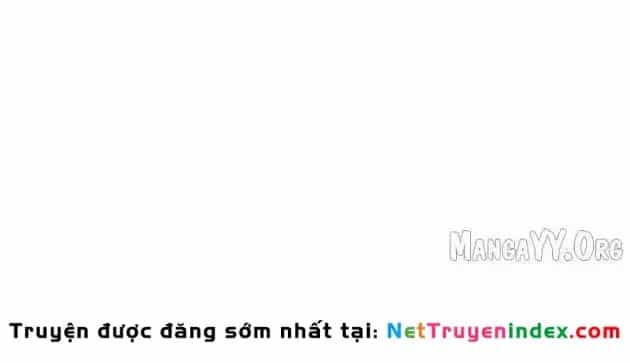 Khô Lâu Sứ Giả - Chương 21 - ảnh 138