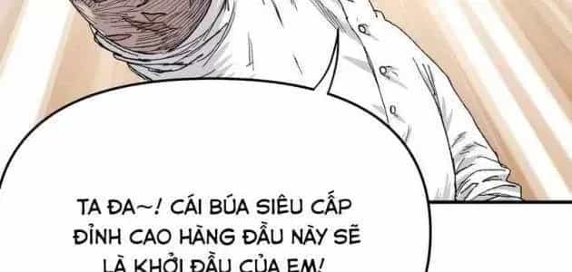 Khô Lâu Sứ Giả - Chương 21 - ảnh 143