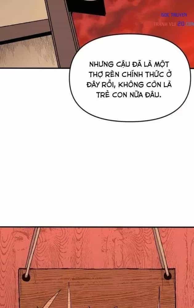 Khô Lâu Sứ Giả - Chương 21 - ảnh 154
