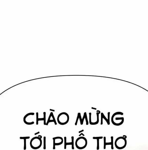 Khô Lâu Sứ Giả - Chương 21 - ảnh 160