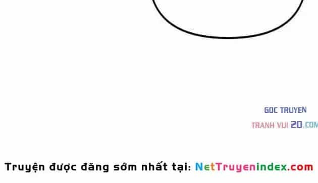 Khô Lâu Sứ Giả - Chương 21 - ảnh 84