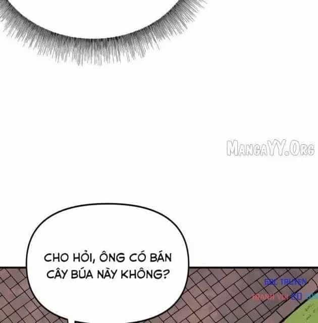 Khô Lâu Sứ Giả - Chương 21 - ảnh 96