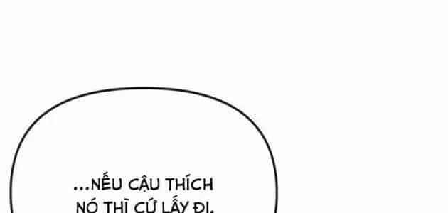 Khô Lâu Sứ Giả - Chương 21 - ảnh 99