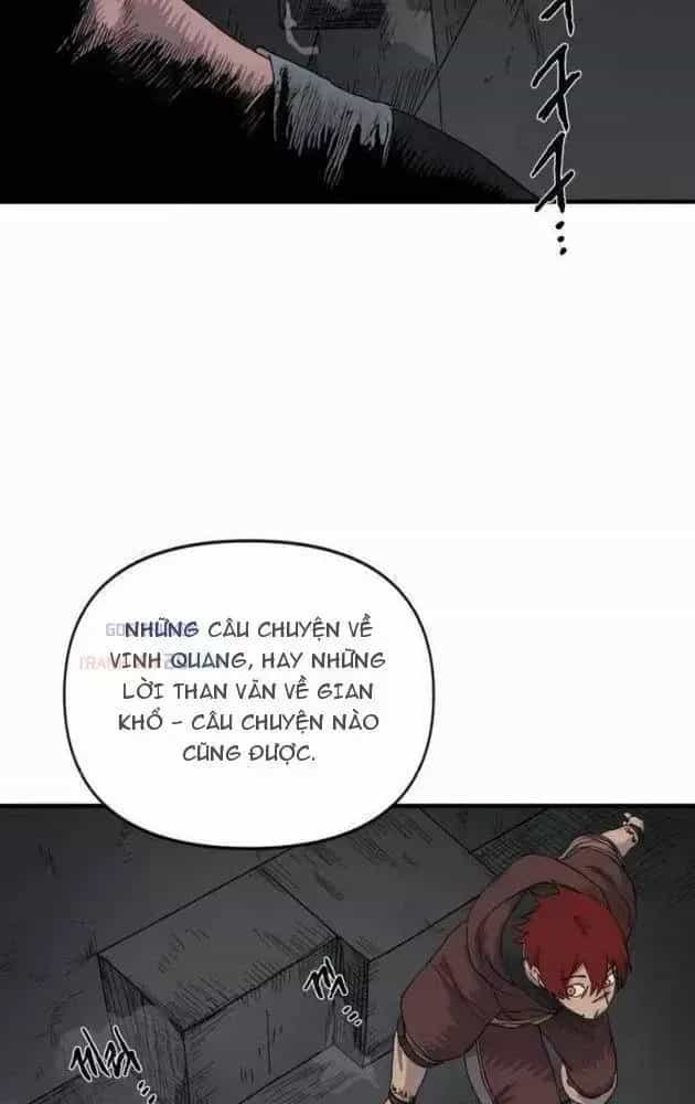 Khô Lâu Sứ Giả - Chương 22 - ảnh 103
