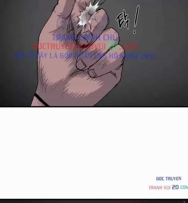 Khô Lâu Sứ Giả - Chương 22 - ảnh 108