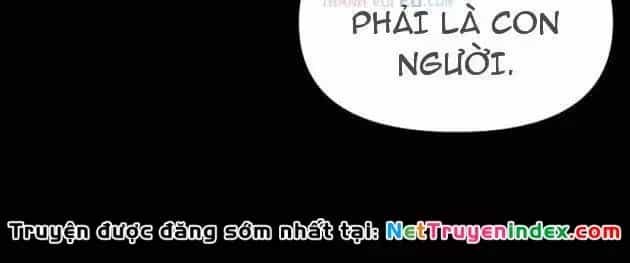 Khô Lâu Sứ Giả - Chương 22 - ảnh 11