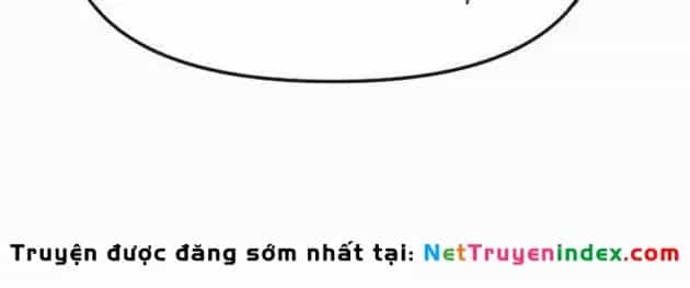 Khô Lâu Sứ Giả - Chương 22 - ảnh 143