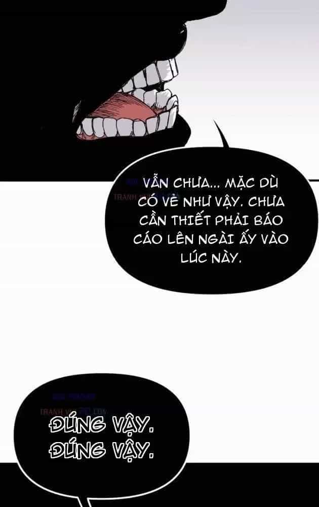 Khô Lâu Sứ Giả - Chương 22 - ảnh 159