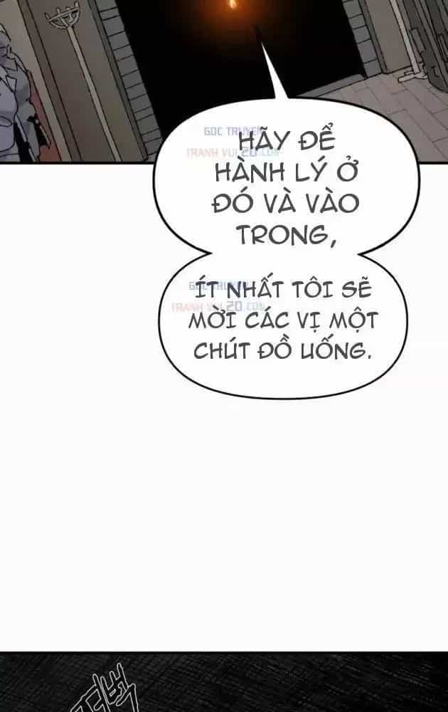 Khô Lâu Sứ Giả - Chương 22 - ảnh 43