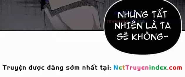 Khô Lâu Sứ Giả - Chương 22 - ảnh 54