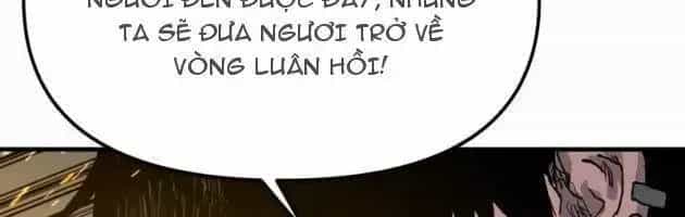 Khô Lâu Sứ Giả - Chương 22 - ảnh 60