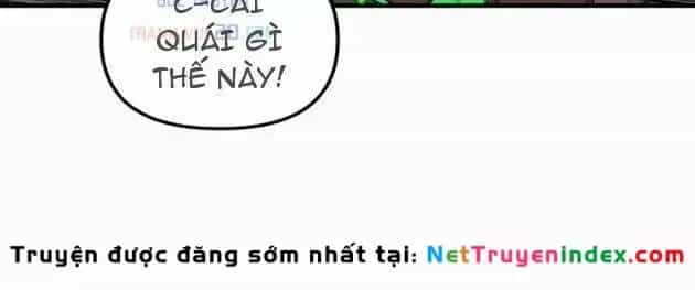 Khô Lâu Sứ Giả - Chương 22 - ảnh 70