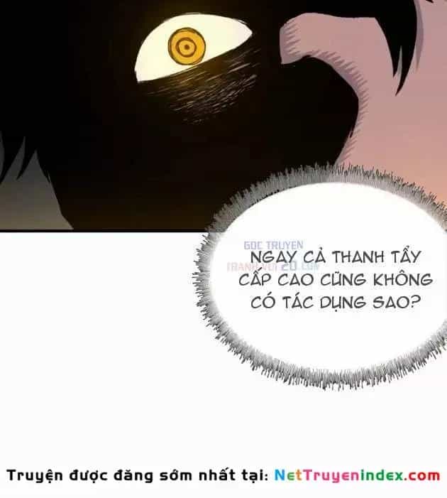 Khô Lâu Sứ Giả - Chương 22 - ảnh 76
