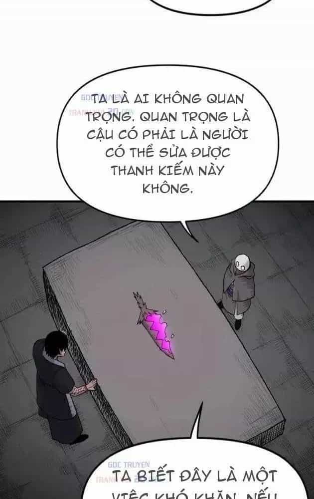 Khô Lâu Sứ Giả - Chương 22 - ảnh 99