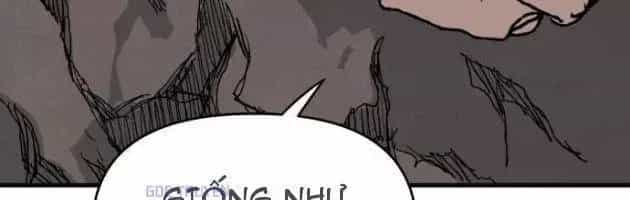 Khô Lâu Sứ Giả - Chương 23 - ảnh 145