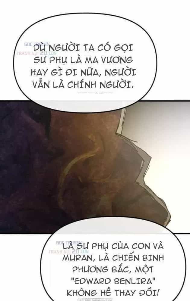 Khô Lâu Sứ Giả - Chương 23 - ảnh 149