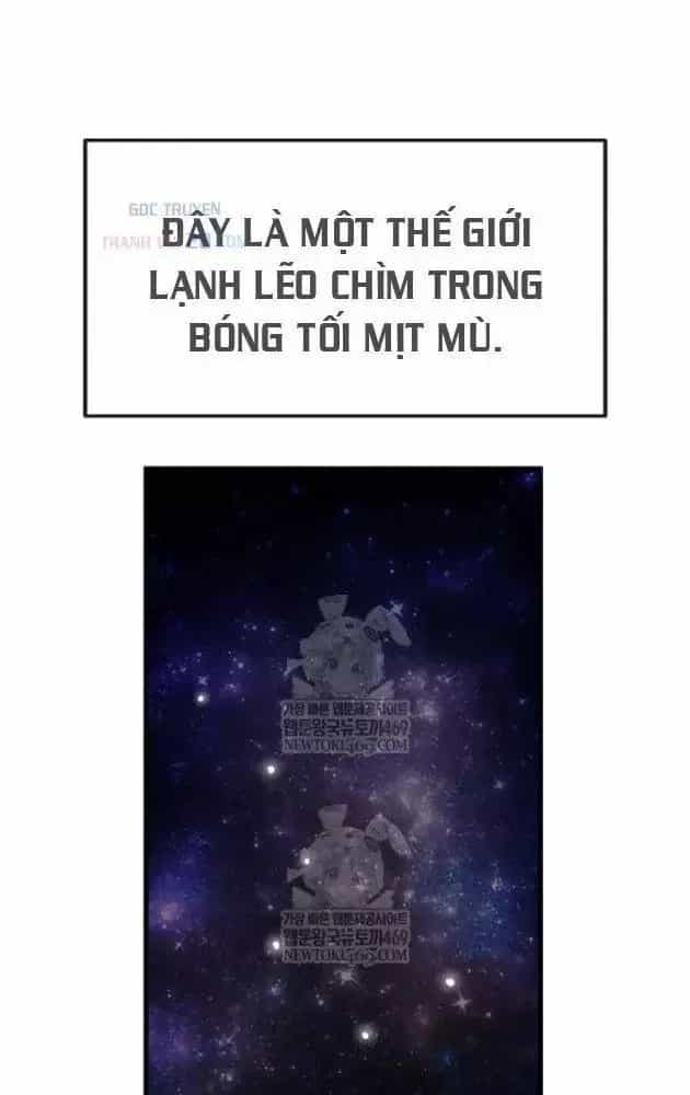Khô Lâu Sứ Giả - Chương 23 - ảnh 157