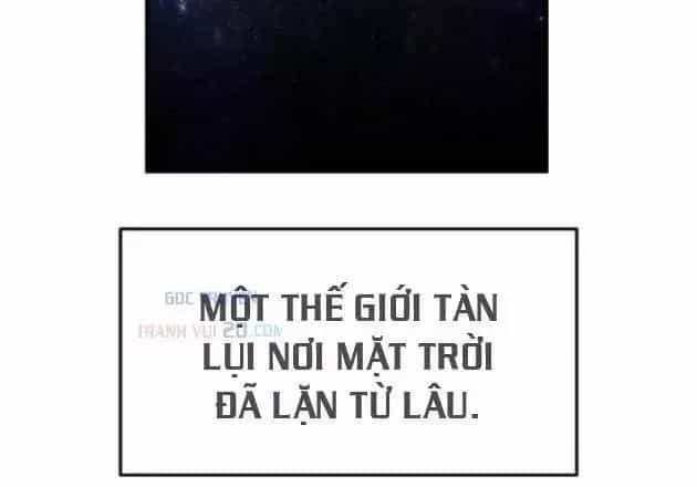 Khô Lâu Sứ Giả - Chương 23 - ảnh 158