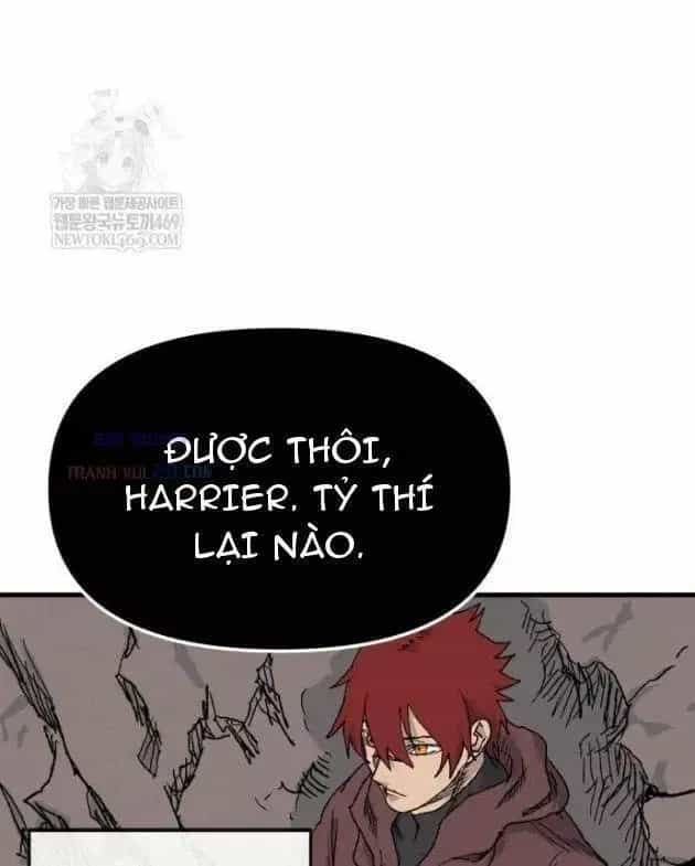 Khô Lâu Sứ Giả - Chương 23 - ảnh 165