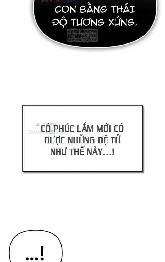 Khô Lâu Sứ Giả - Chương 23 - ảnh 169