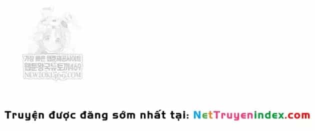 Khô Lâu Sứ Giả - Chương 23 - ảnh 178