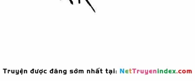 Khô Lâu Sứ Giả - Chương 23 - ảnh 193