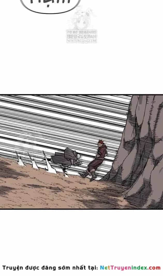 Khô Lâu Sứ Giả - Chương 23 - ảnh 197