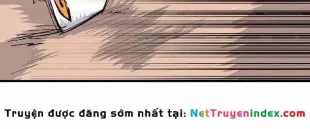 Khô Lâu Sứ Giả - Chương 23 - ảnh 206