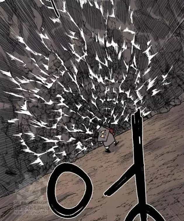 Khô Lâu Sứ Giả - Chương 23 - ảnh 218