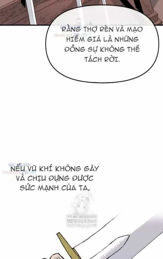 Khô Lâu Sứ Giả - Chương 23 - ảnh 24