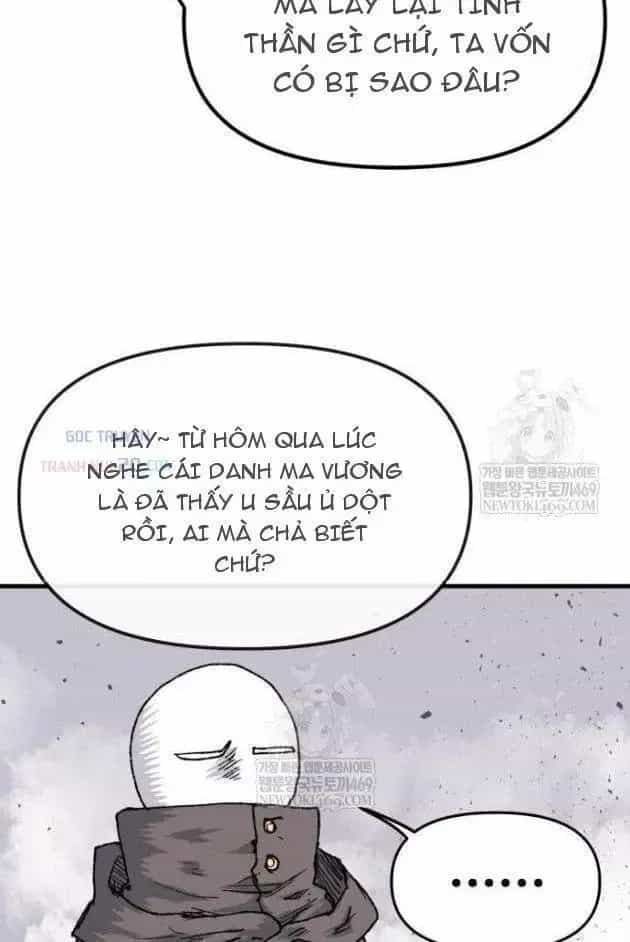 Khô Lâu Sứ Giả - Chương 23 - ảnh 250