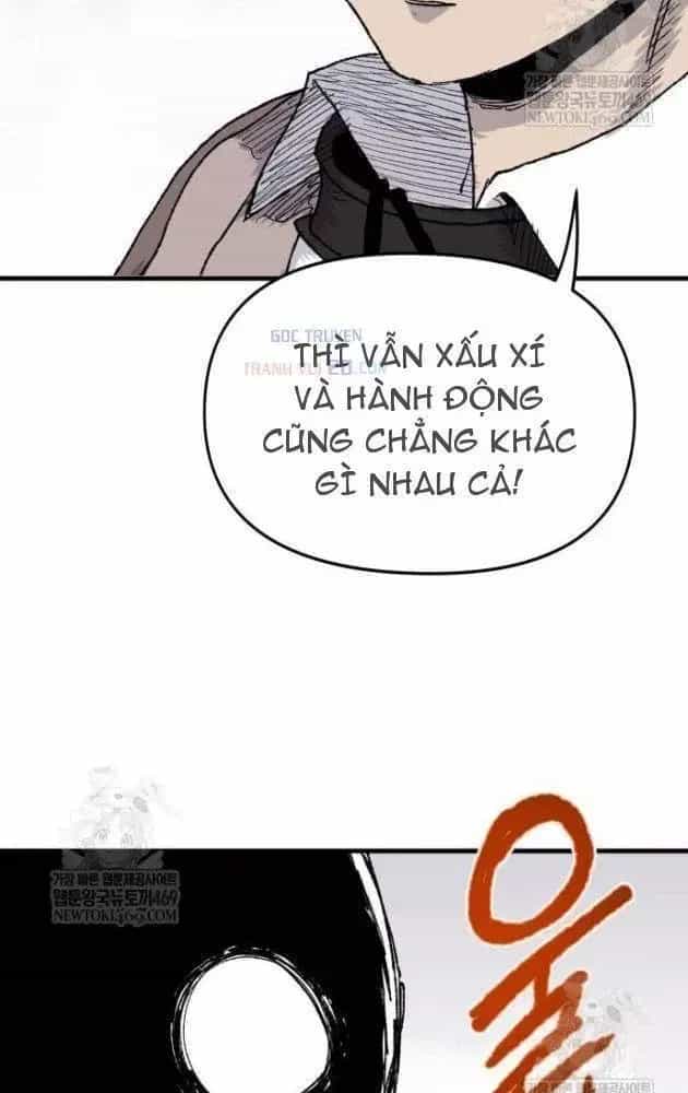 Khô Lâu Sứ Giả - Chương 23 - ảnh 252
