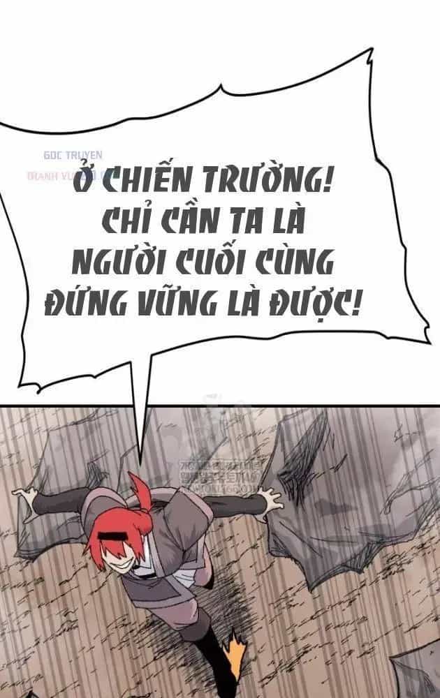Khô Lâu Sứ Giả - Chương 23 - ảnh 259
